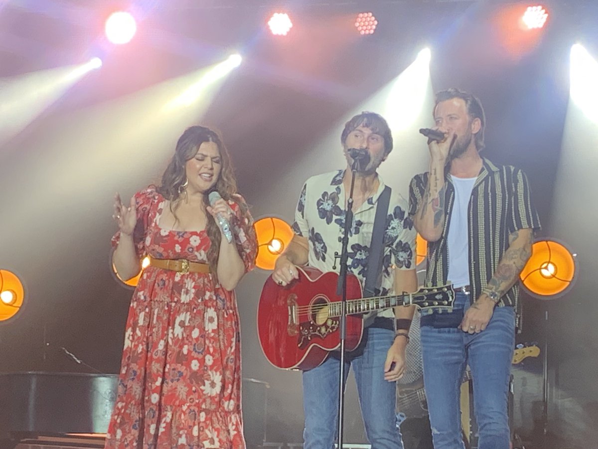 John Ferak tweet media