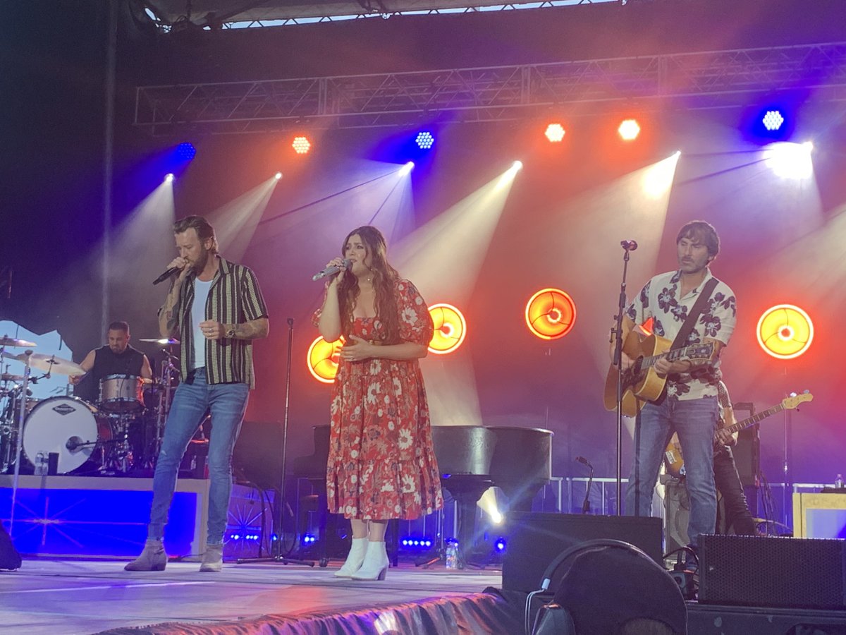 John Ferak tweet media