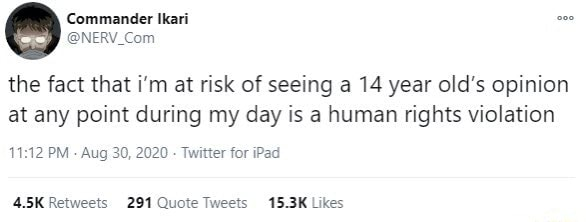 nacho tweet media