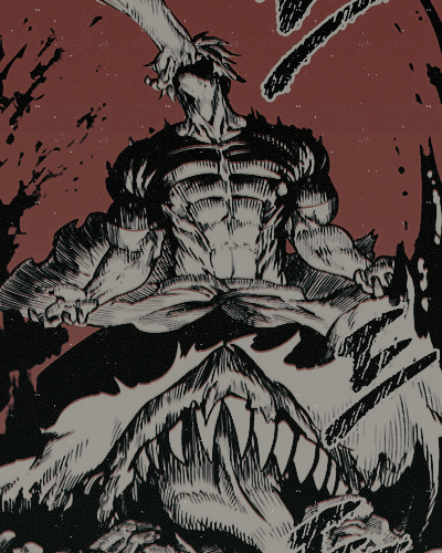 lupusdeperfidia's tweet image. ——♚𝙆𝘼𝙄𝙍𝙊𝙎 𝘾𝘼𝙄𝙐𝙎 𝙒𝙔𝙑𝙊𝙍𝙉.
——𝘜𝘕𝘉𝘖𝘜𝘕𝘋 𝘚𝘛𝘙𝘌𝘕𝘎𝘛𝘏.
——𝐏𝐎𝐖𝐄𝐑 𝐈𝐍𝐂𝐀𝐑𝐍𝐀𝐓𝐄.
#mvrp | #ocrp | (more information below.)
