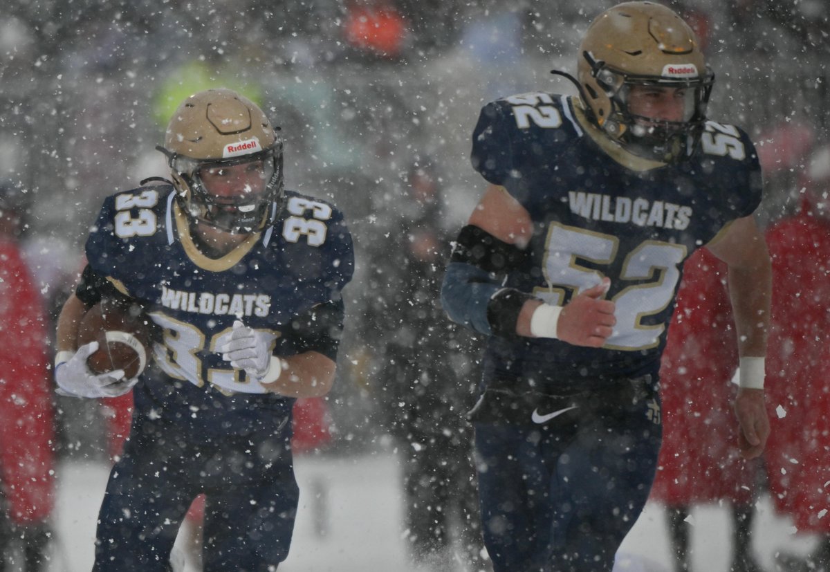 Rick Peterson tweet media