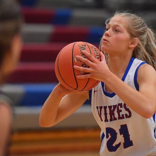 Rick Peterson tweet media