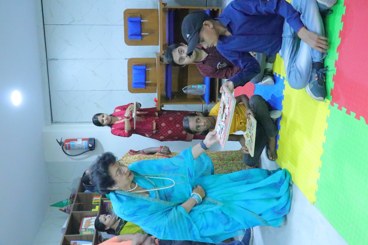 Rotary Club of Delhi Garden City (@rotary_dgc) on Twitter photo Inaugurated Rehabilitation Centre for Special Children in association with AGWO
#CommunityService
<a href="/Rotary/">Rotary International</a> @rotary_india <a href="/rotaract/">Rotaract</a> <a href="/RIDistrict3011/">Rotary District 3011</a> <a href="/jguptallb/">Jeetender Gupta</a>
#RCDGC
rcdgc.org Inaugurated Rehabilitation Centre for Special Children in association with AGWO
#CommunityService
<a href="/Rotary/">Rotary International</a> @rotary_india <a href="/rotaract/">Rotaract</a> <a href="/RIDistrict3011/">Rotary District 3011</a> <a href="/jguptallb/">Jeetender Gupta</a>
#RCDGC
rcdgc.org