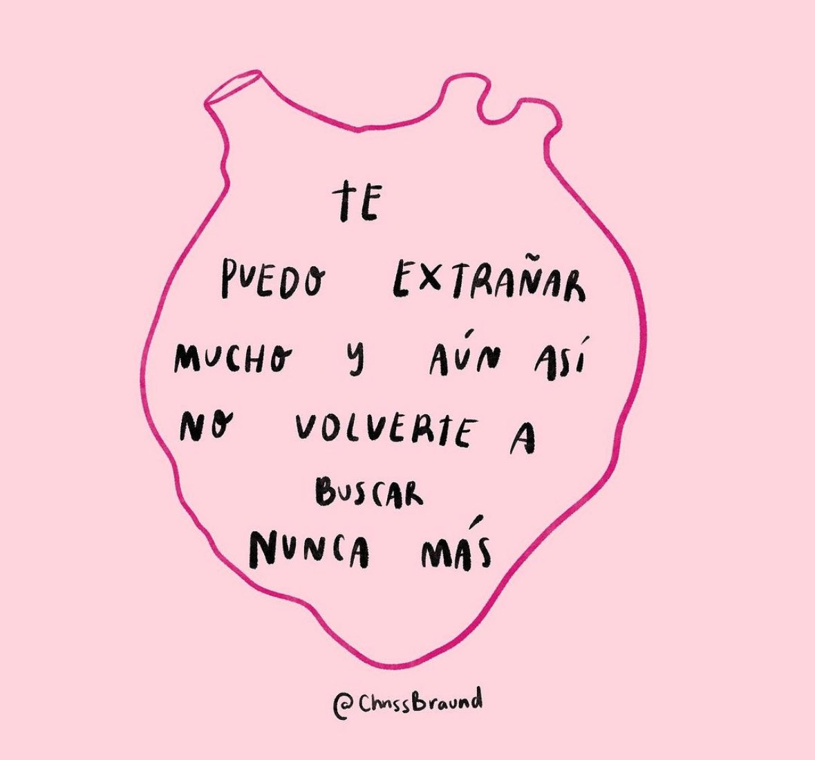 𝕋𝕖𝕩𝕥𝕠𝕤 𝔸𝕕𝕚𝕔𝕥𝕚𝕧𝕠𝕤 ✨ (@textosadictivos) on Twitter photo 