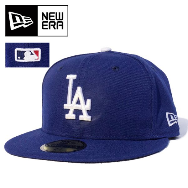 CRIMINAL__1995's tweet image. 🔥NEW ARRIVAL🔥
⬇️WEB STORE⬇️
criminal.ocnk.net/product-group/…
【PRO STANDARD】
LA DODGERS TEAM TEE
M-3XL / ¥ 17,600

【NEW ERA】
59FIFTY LA DODGERS TEAM COLOR
/ ¥ 6,380

【KNO-BETTA】
999 BAGGY JEANS
32in-44in / ¥ 8,800

MODEL 165cm M size 32in着用

#LADODGERS #prostandard #NewEra