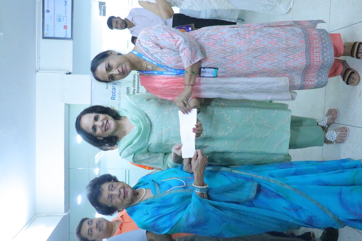 Rotary Club of Delhi Garden City (@rotary_dgc) on Twitter photo Vocational Award given to the teachers of DESDC for their excellence services for our project
#CommunityService
<a href="/Rotary/">Rotary International</a> @rotary_india <a href="/rotaract/">Rotaract</a> <a href="/RIDistrict3011/">Rotary District 3011</a> <a href="/jguptallb/">Jeetender Gupta</a>
#RCDGC
rcdgc.org Vocational Award given to the teachers of DESDC for their excellence services for our project
#CommunityService
<a href="/Rotary/">Rotary International</a> @rotary_india <a href="/rotaract/">Rotaract</a> <a href="/RIDistrict3011/">Rotary District 3011</a> <a href="/jguptallb/">Jeetender Gupta</a>
#RCDGC
rcdgc.org