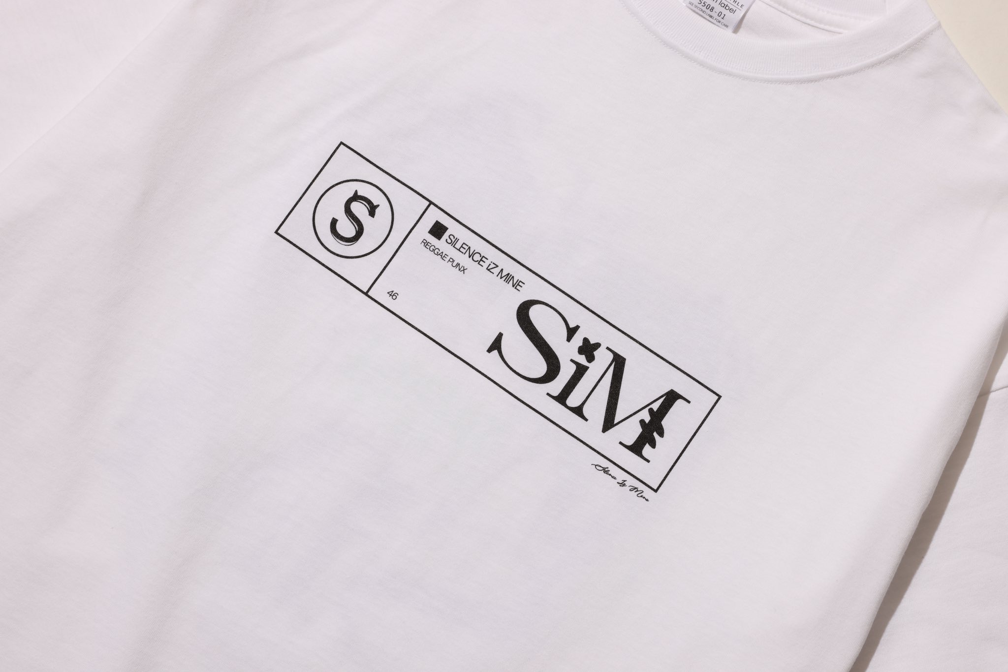 SiM_Official on X: SiM_Official on X: