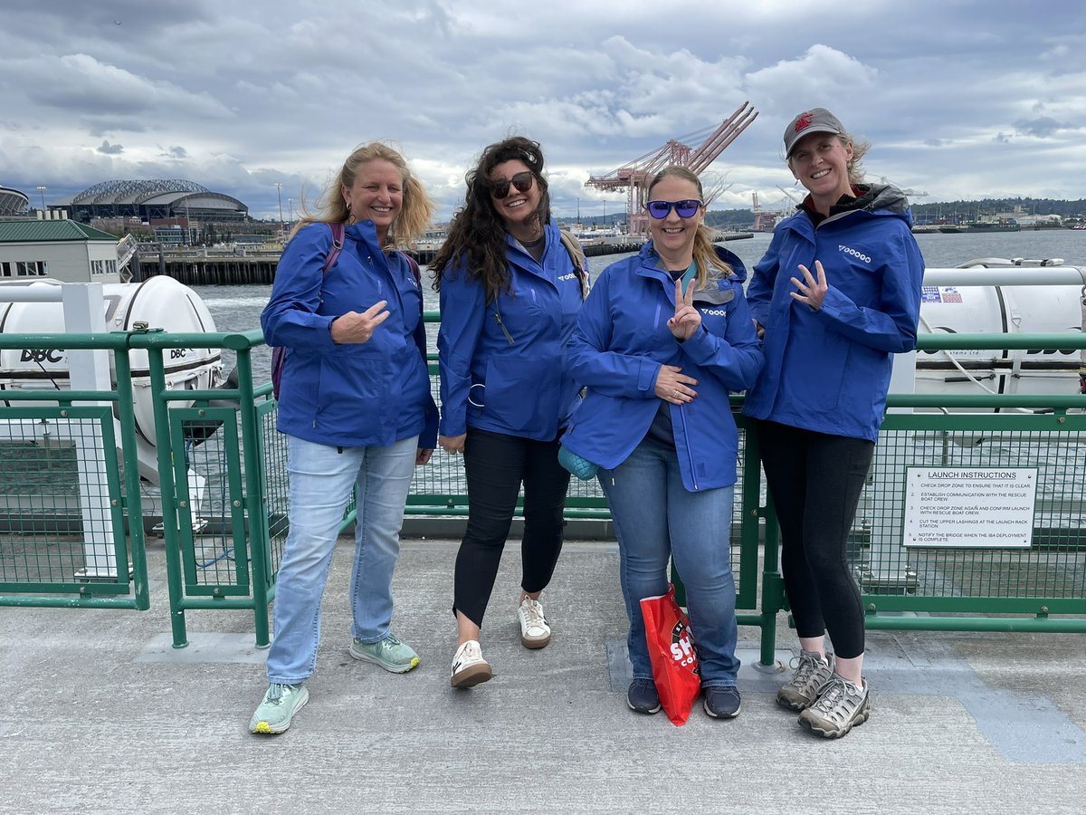 Sta”sea” “Sea”bert🐬🐋🦈🐙🐠🐡🦑 tweet media