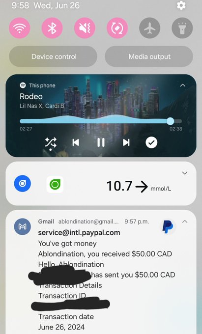 Good boy 😈 https://t.co/jbqnLPaS3Z<a href="/tag/dailydoseofdolly"class="tags"><span>#dailydoseofdolly</span></a>