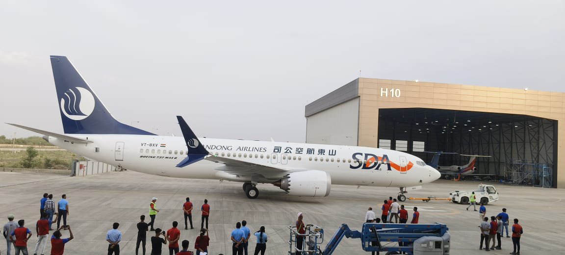 Praveen Mudholkar tweet media