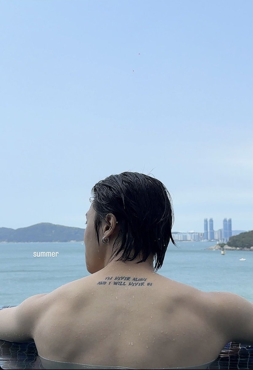 [📷] #WOOYOUNG instagram story