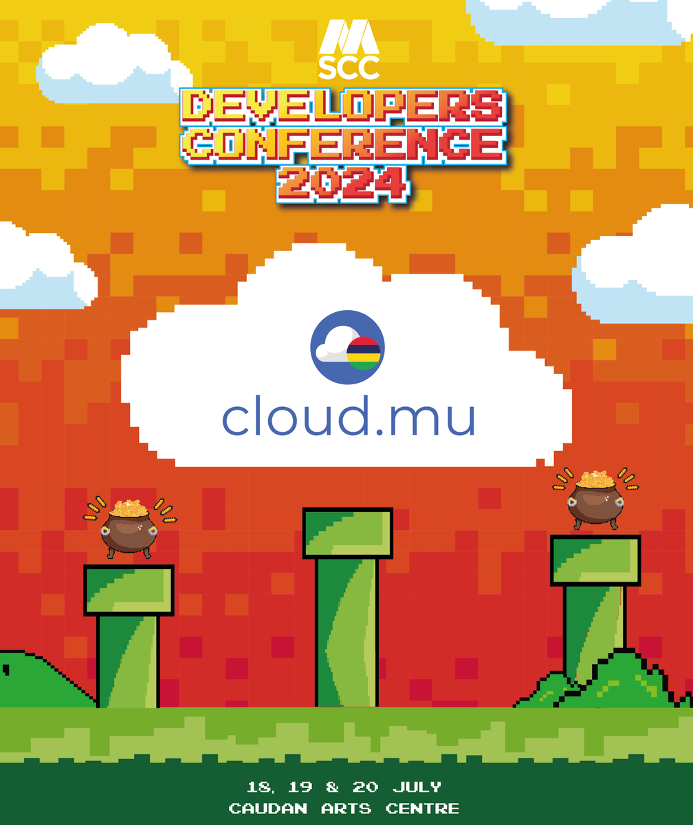 Shelly Hermia Bhujun-Sookun tweet media