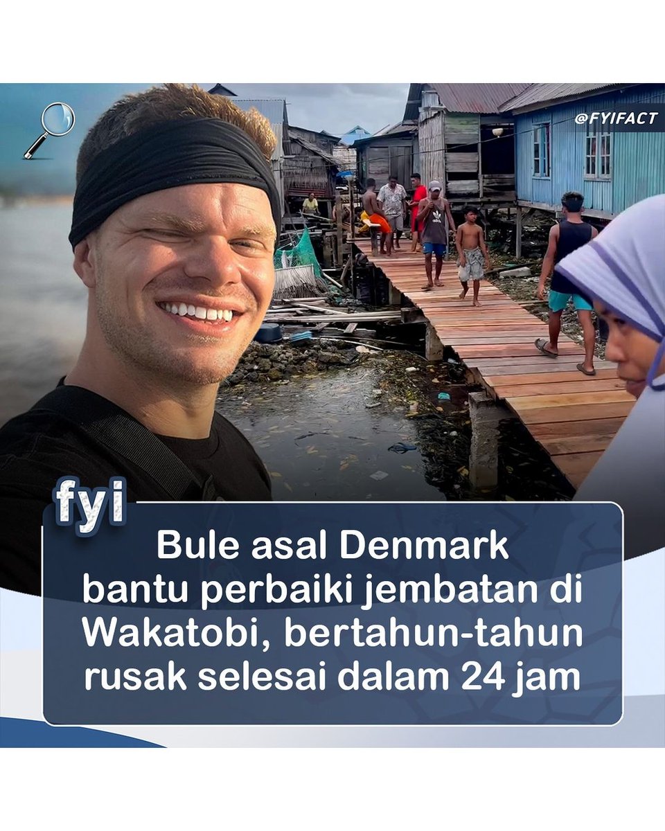 🇮🇩 Yanti 🇮🇩 tweet media