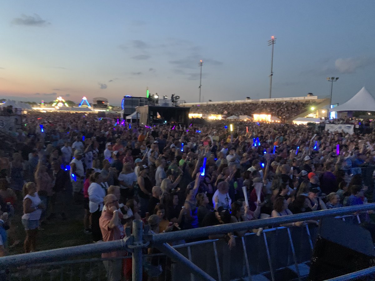 John Ferak tweet media