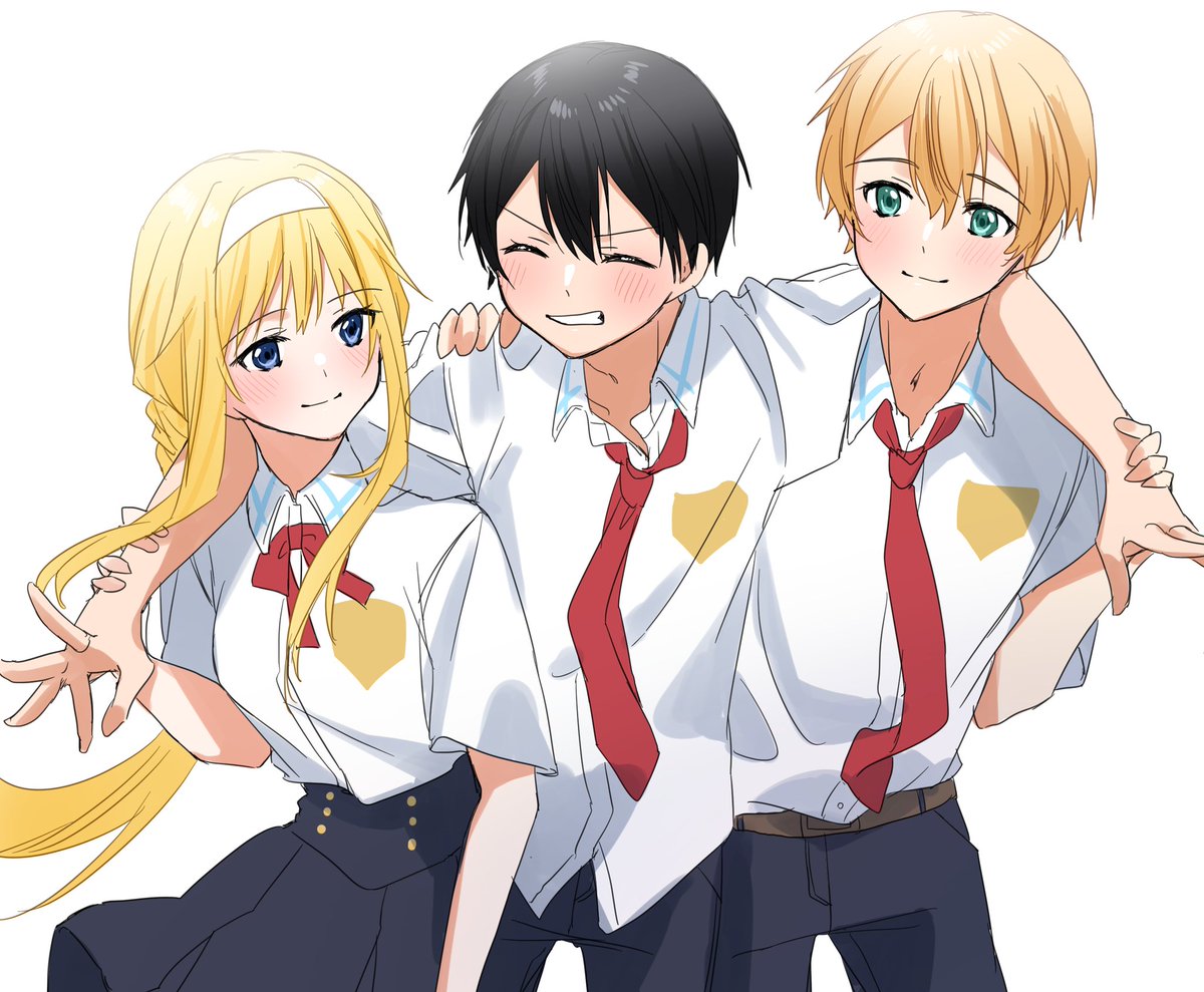 Paso mucho tiempo desde que me fui y la verdad quiero volver ,la vida de adulto es difícil,Pero vamos adaptándonos a ello ,Pero bueno ojalá aún me recuerden los que estuvieron conmigo 
<a href="/KiritoShin1986/">Kirito Kirigaya 桐ヶ谷キリト</a> <a href="/RodRdgz92/">Rodolfo Rodríguez 👽🛸</a> <a href="/Asugwyn/">ꪖssa</a> <a href="/AuraKnight003/">🌟⚡¡Ash Ketchum: Supreme Champion⚡🌟</a> <a href="/Eduardo63275458/">El Loco Eduardo Garcia Medrano 💙🃏🗡</a>