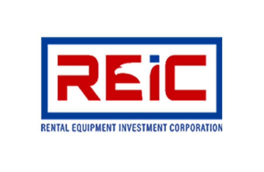 equipment_times's tweet image. REIC acquires in Montana

#rentalindustry #earthmoving #handheldtools #constructionmachinery #infrastructure #constructionequipment #equipment #manufacturing #construction @RamamurthyTM @philipjourno