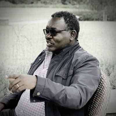 OkechP's tweet photo. #NewProfilePic https://t.co/rfnw8tnyYf