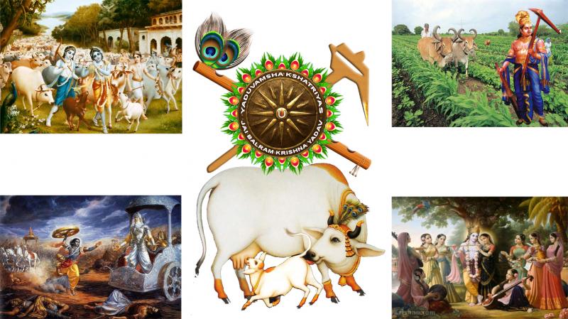 Gopalak14646166's tweet photo. తెలంగాణ రాష్ట్ర గౌరవనీయ ముఖ్యమంత్రి శ్రీ @revanth_anumula గారు 🙏.... !!
మీ కేబినెట్ లో మా యాదవ మంత్రులు ఎక్కడ ???? @aiyms_india  #yadav #TelanganaCM #Telangana #Revanthreddy #Congress_Party https://t.co/00N6SQudV5