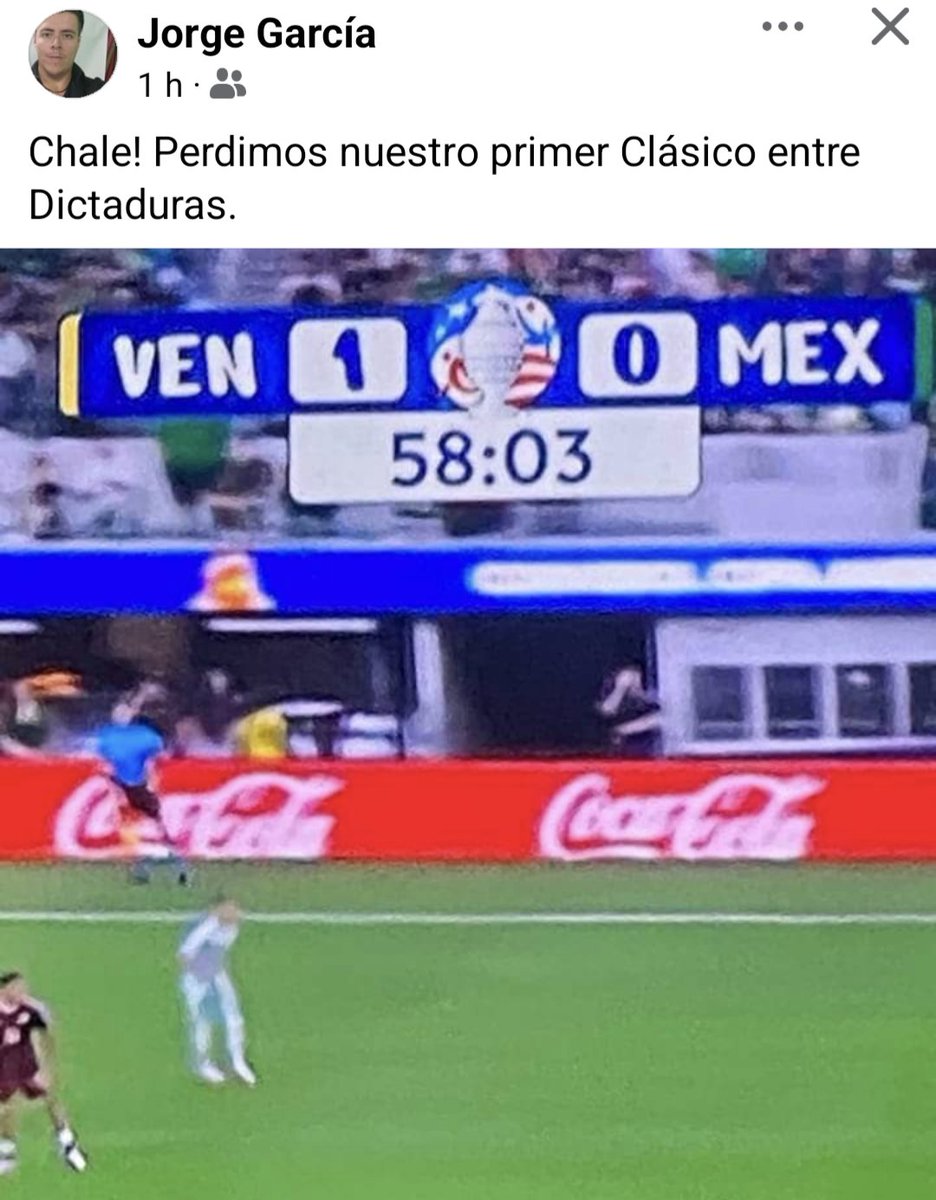 VÍCTOR EDÚ tweet media