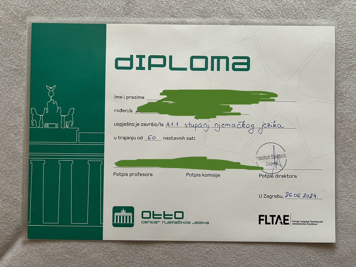 BoleZG's tweet photo. . @BoreBalboa 🤝 https://t.co/uDkfJzreWw