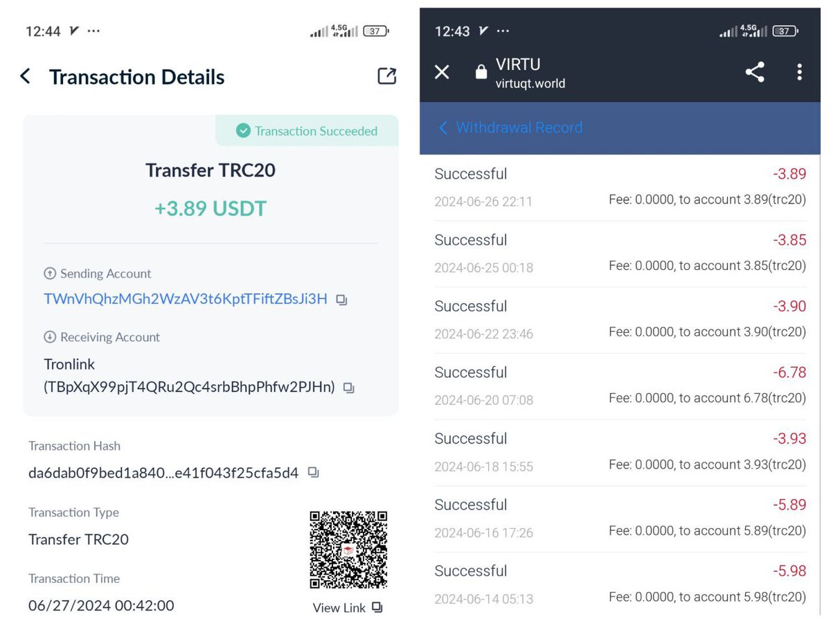 ⭕️ New dollar site has started ☄️
 🎆 Dear friends, don't miss the first day of the new sit🎆 
 ☄️ The eleventh impression of the new site 
 ◀️ The twenty-fourth day of site activity
 ✅ Valid and guaranteed admin
 ✔️ The project will belong-term.
 ✅ Extremely authentic and new