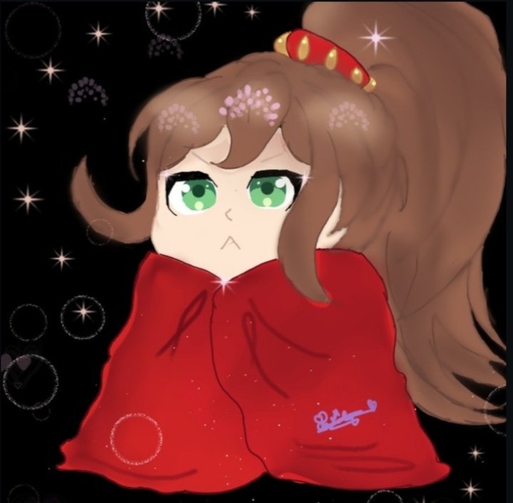 Gittyart's tweet photo. unos dibujitos que se me hicieron tiernos sjjsjsjs, use una plantilla so tal vez por eso se les haga conocida
esa plantilla la dejare en comentarios de face asi que siganmeallá nvn.
ojala les guste
#ciel #iris #christmas #irisanother #mmx #mmz #draw  #cute #dou #megaman #RockmanX https://t.co/WjE7VNLAG3