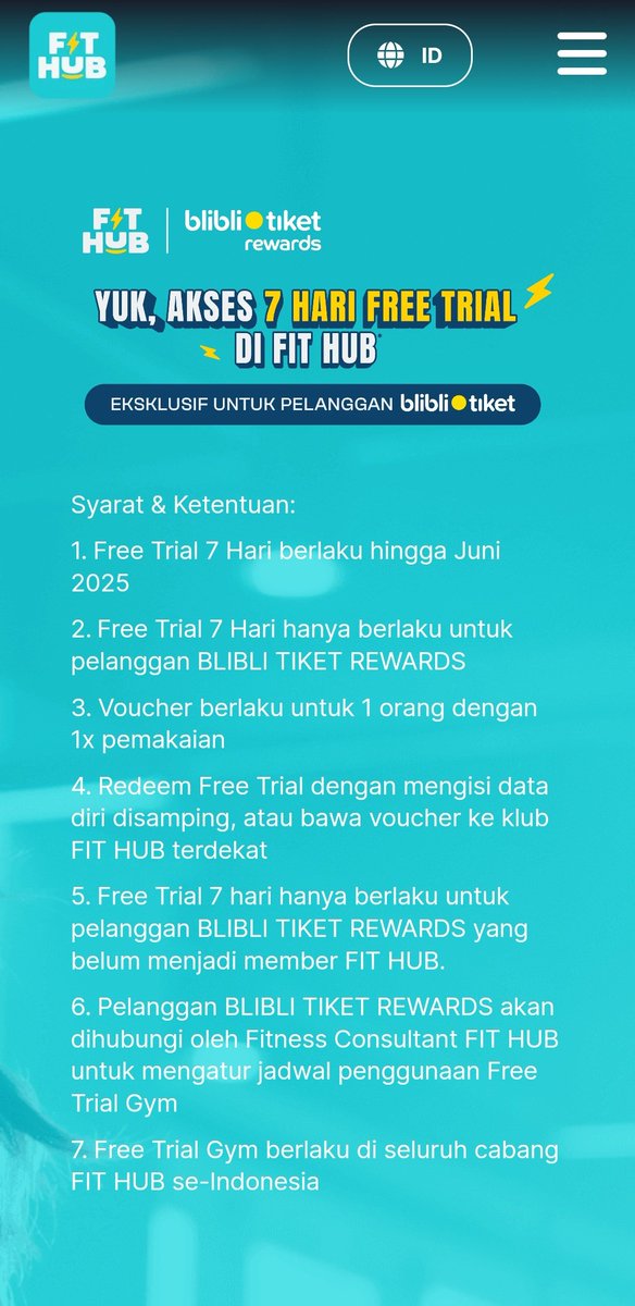 jirolu111's tweet image. cuman seminggu aja males mau ikutan,,, 
karena pasti kudu nmbah biar keliatan progres nya... 

ada yang pernah ikut..??? 

#fithub