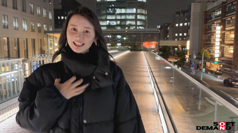 hypedadd's tweet photo. 夜デートがエモイんだよねぇ。 https://t.co/KPoywzftRq