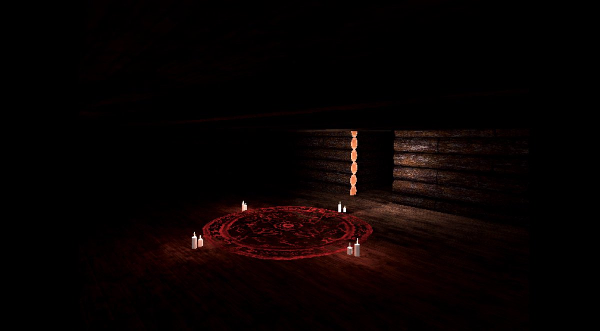 shatteredisplay's tweet photo. Some early shots from my next game, Oculi Memoriae https://t.co/O3eWZbkhoI