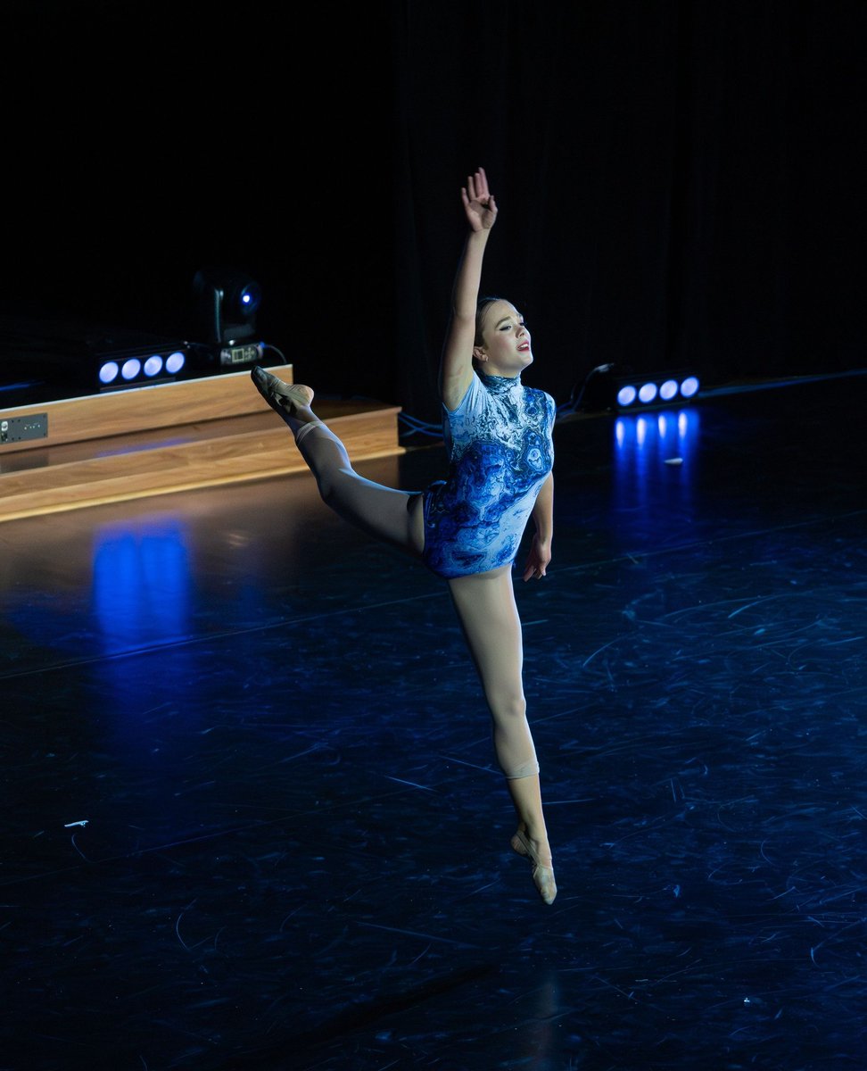 rosebankcollege's tweet photo. Last Thursday, we held our annual Dance Showcase. It was an evening that highlighted the creativity and commitment of our performers, who captivated the audience with their remarkable talent. 

#ThisIsRosebank #DanceShowcase https://t.co/pAdBkrlJZT