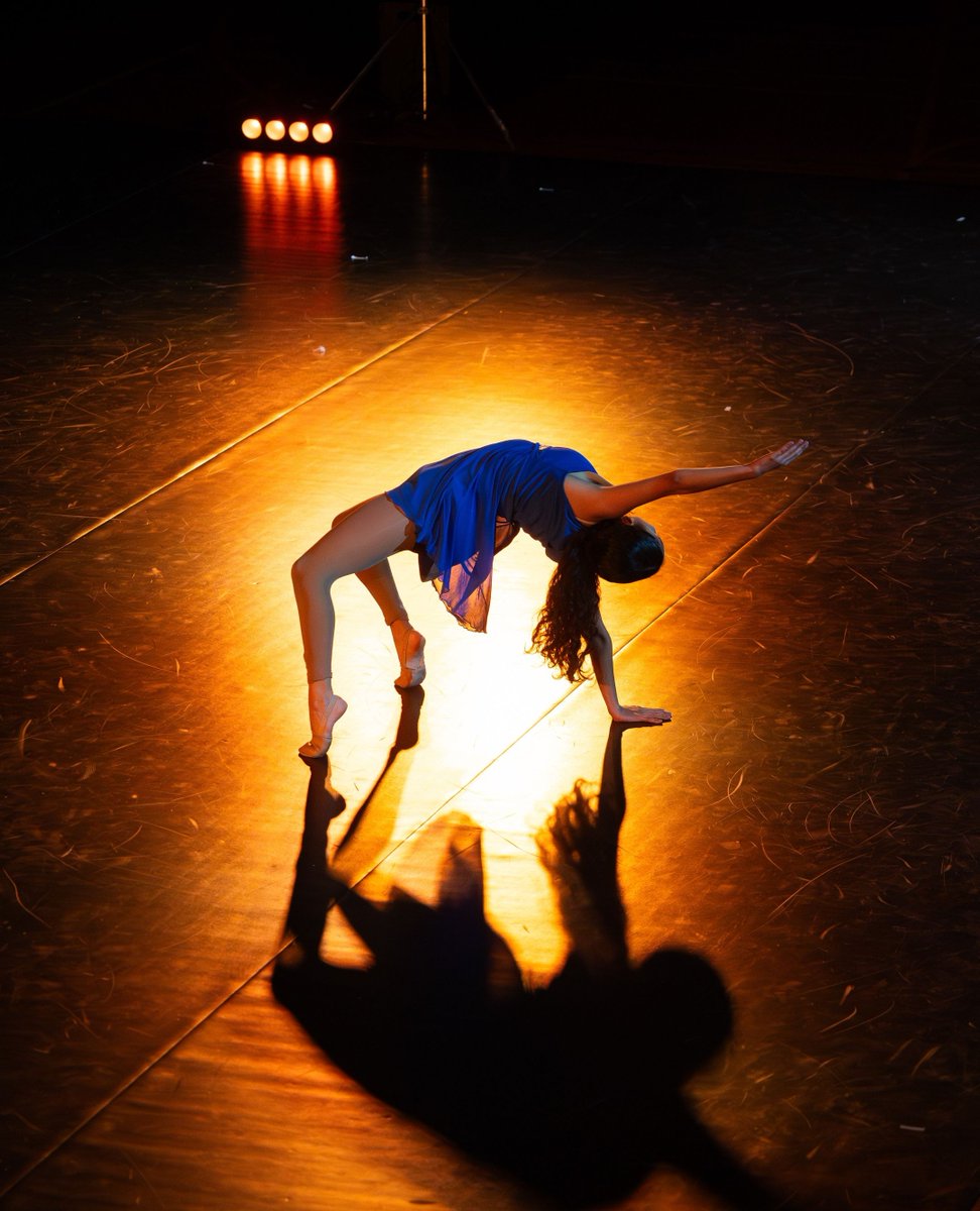 rosebankcollege's tweet photo. Last Thursday, we held our annual Dance Showcase. It was an evening that highlighted the creativity and commitment of our performers, who captivated the audience with their remarkable talent. 

#ThisIsRosebank #DanceShowcase https://t.co/pAdBkrlJZT