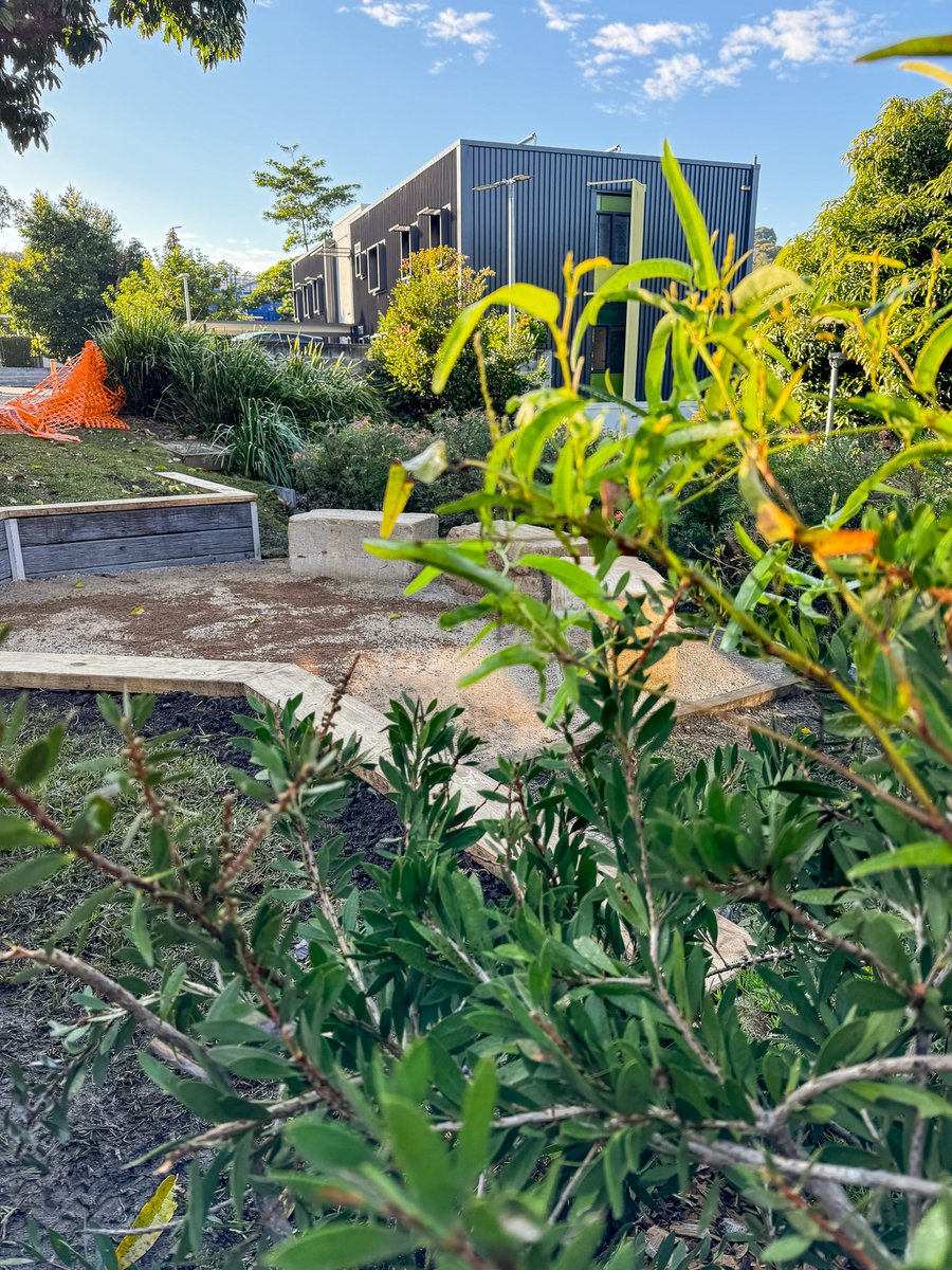 University Centre for Rural Health tweet media