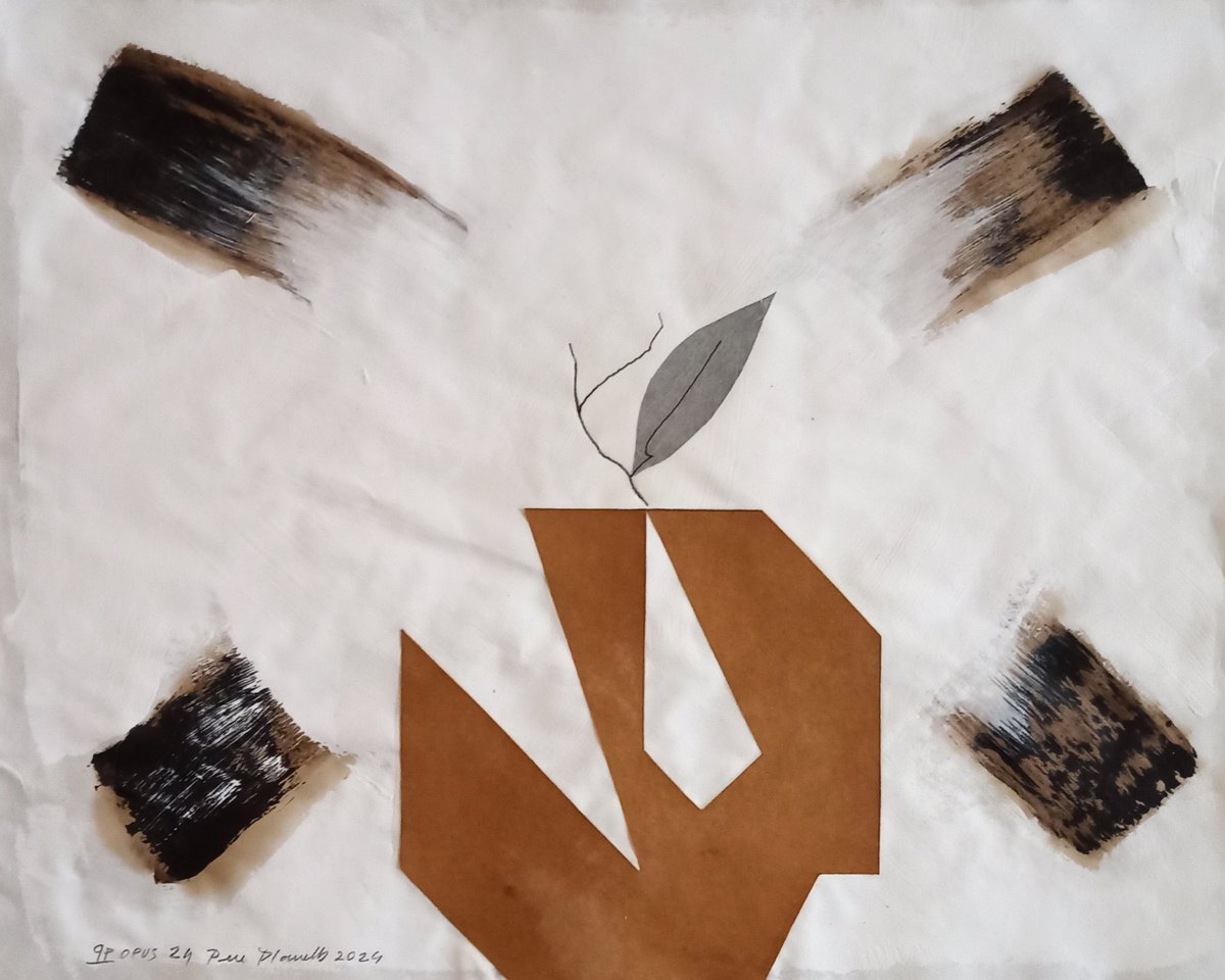 pereplanells's tweet photo. OPUS 24
Lo Fato art factory, Mas de Barberans. 
Pere Planells 2024
https://t.co/ZRw1uUDUjf
#eivissa #art #museudelapauma #masdebarberans #arenysdemar #abstractart #processart #contemporaryart #cultura #escultura #esculturamonumental  #artcolectorsnewyork #artdealer #artcollecting https://t.co/iBe8SiZDAX