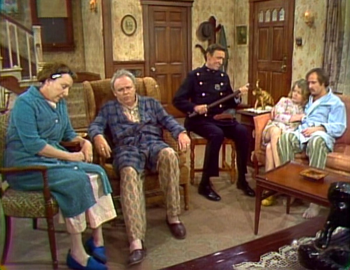 KamonFox - Black Lives Matter - tweet media