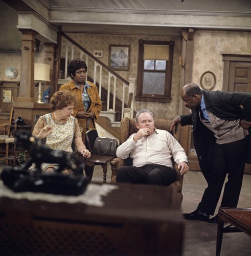 KamonFox - Black Lives Matter - tweet media