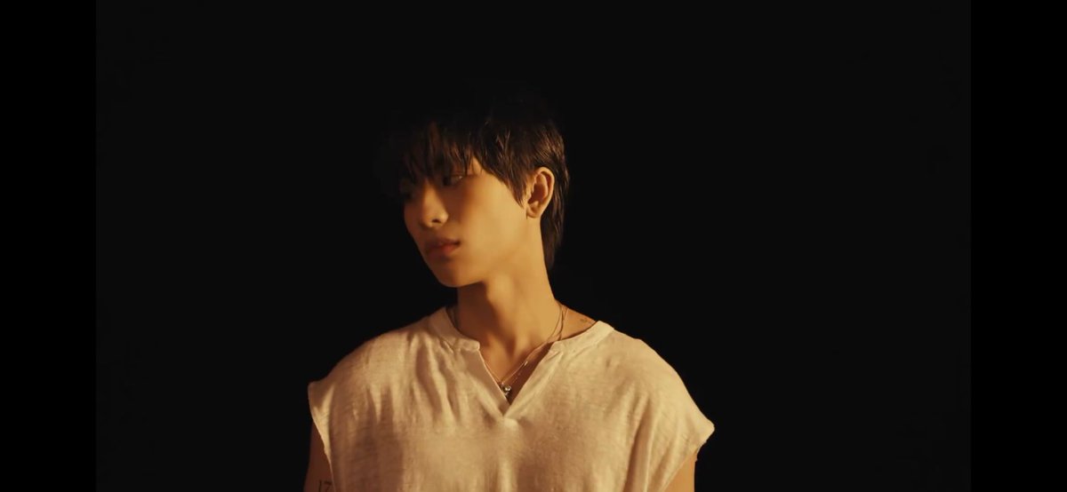 botographer_'s tweet photo. ขอกรี๊ดแรง ๆ จนสลบให้กับ MV เพลงใหม่ของน้องแทนไท มู้ดแอนด์โทนคือโคตรดี ไวบ์โคตรดี นางเอกเอ็มวีก็เริ่ดมาก อากึ้งทำถึงมากค่าาาา (ღ˶ᵕᴗᵕ˶)⁾⁾ #TYTANYOBO_MVxMINNIE https://t.co/89PjoHr9tn