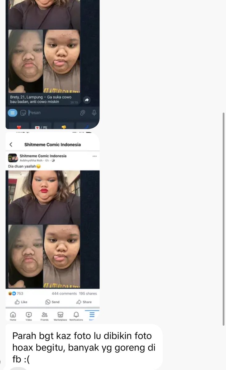 kazka tweet media