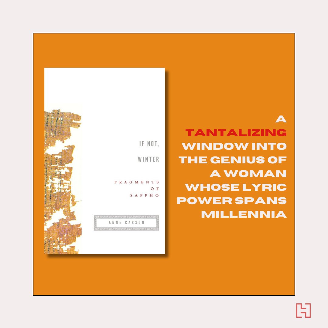 Hachette India tweet media