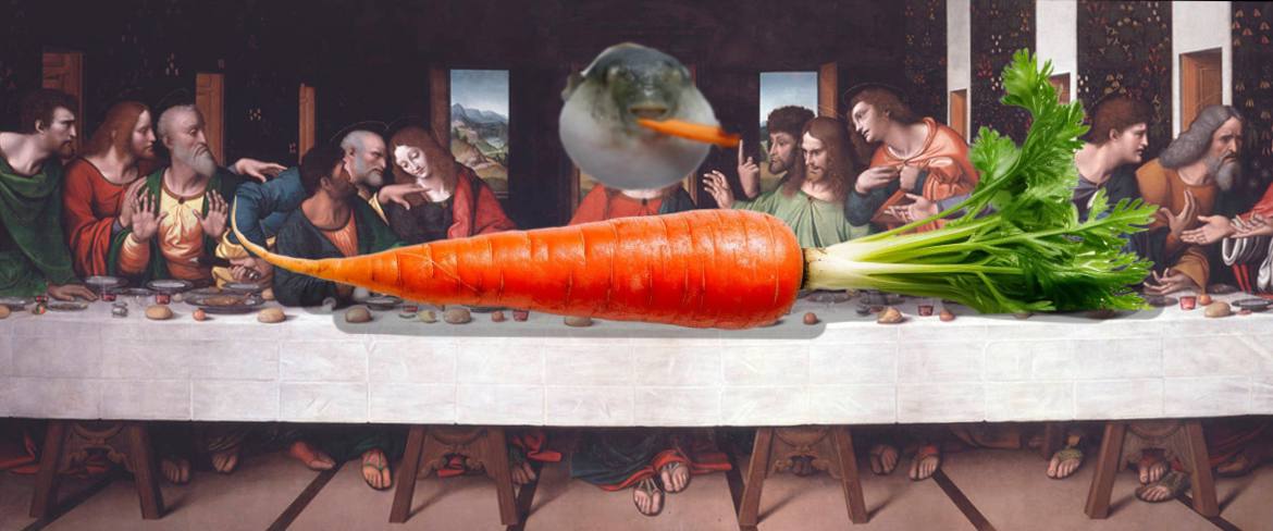 handterror tweet media