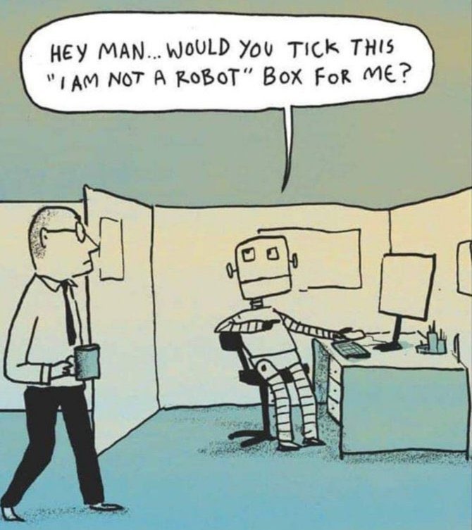 coffeencode3000's tweet image. Not too far into the future