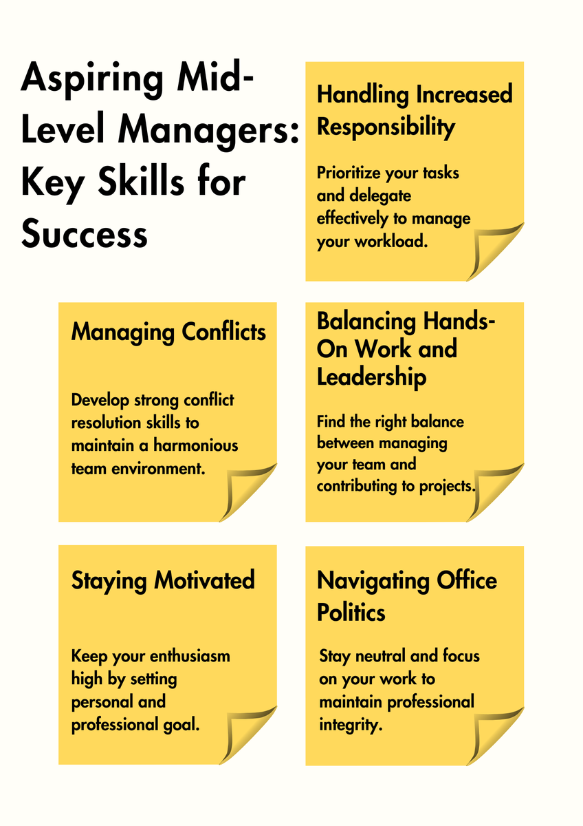 Aspire360 tweet media