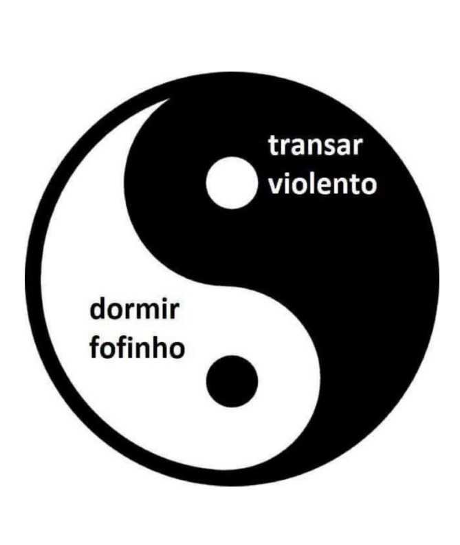 teu caos (@sobreteucaos) on Twitter photo 