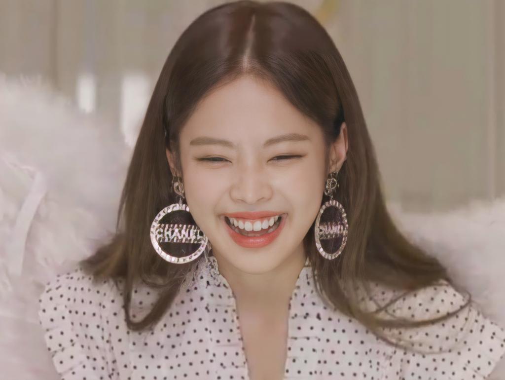 cinnapocket's tweet image. 𝙷ey 𝐭ú, #𝒘𝒐𝒍𝒇eyꕤ𝑖𝑠后退! ♡💭 𝙰sí que me alisté para disfrutar del regreso de nuestra #𝒏𝒂𝒏𝒂ᡣ𐭩𝑞𝑢𝑒𝑒𝑛 𝐜ómo tiene que ser y o𝐣𝕚to porque yo recordaré éste #𝟚𝟞·𝟘𝟞୧𝒅a𝒕e 🛍️✿❦ 𝐜ómo el mejor de todos, 𝐥e deseo lo mejor a la ange𝐥𝕚ta más 𝐜üte del día.