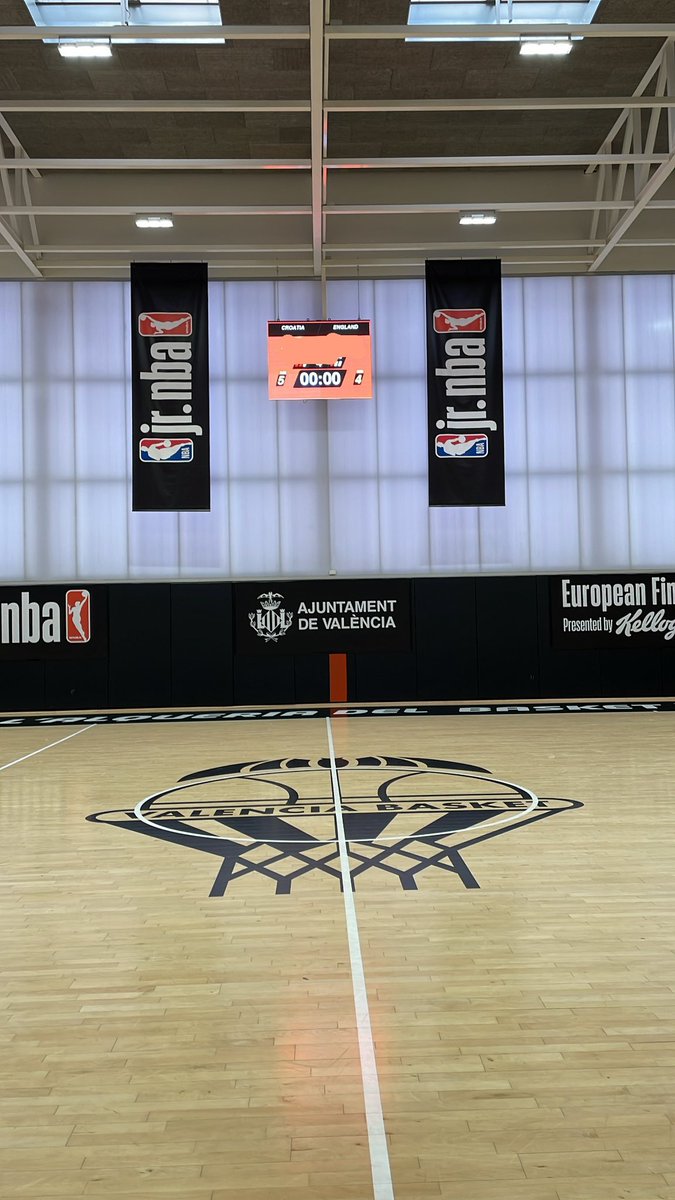 Sofie Bruintjes tweet media