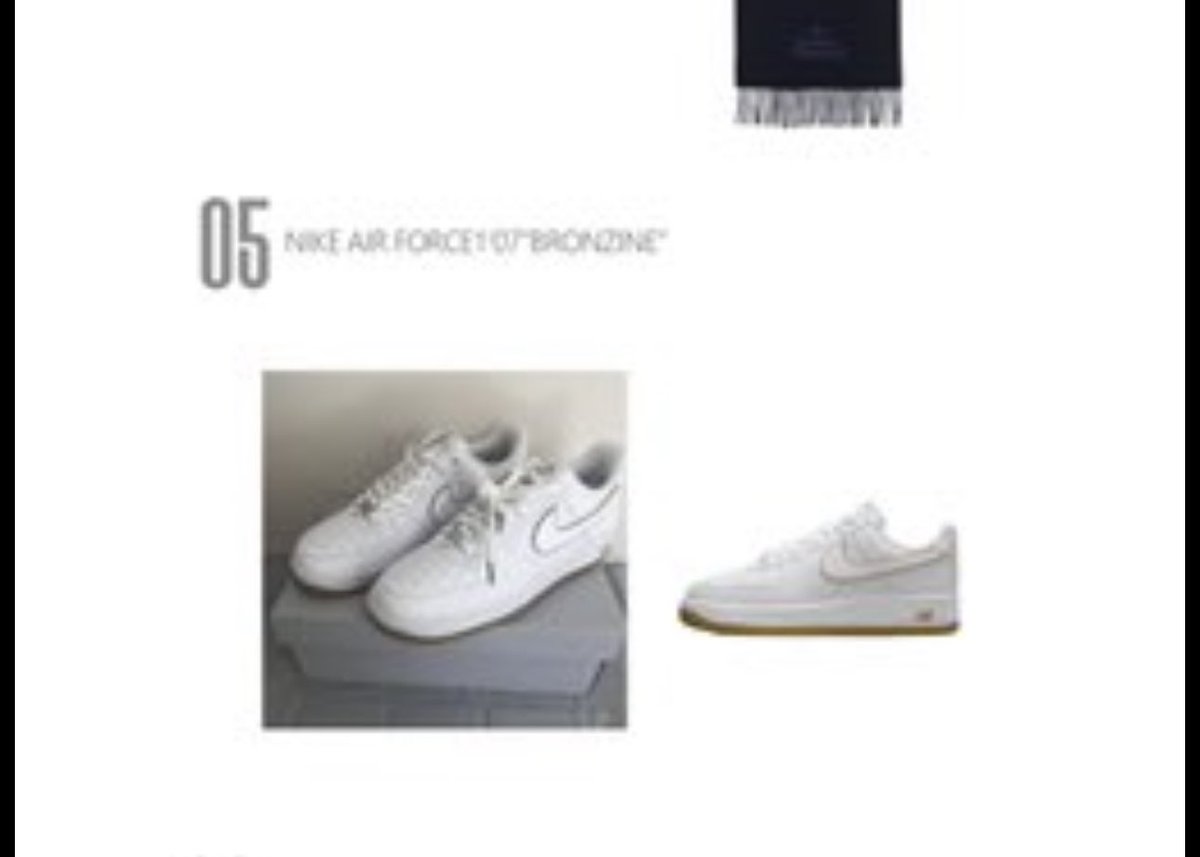 BeWoojin's tweet photo. Last year birthday gift~

인증 해주셔서 감사합니다 ☺️

#AB6IX
 #박우진 https://t.co/fbZ2dmfM3N