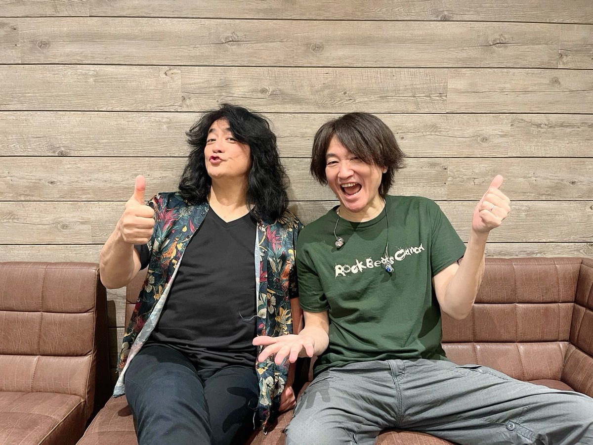 かえ@e-ZUKAソロ全通しました🎸 (@bote_ruler) / Posts / X