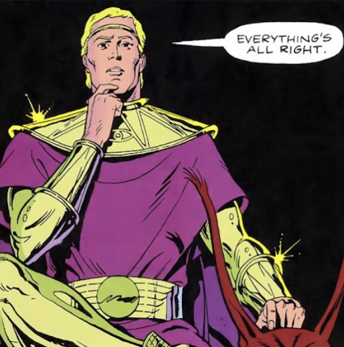 coreangulodump tweet media