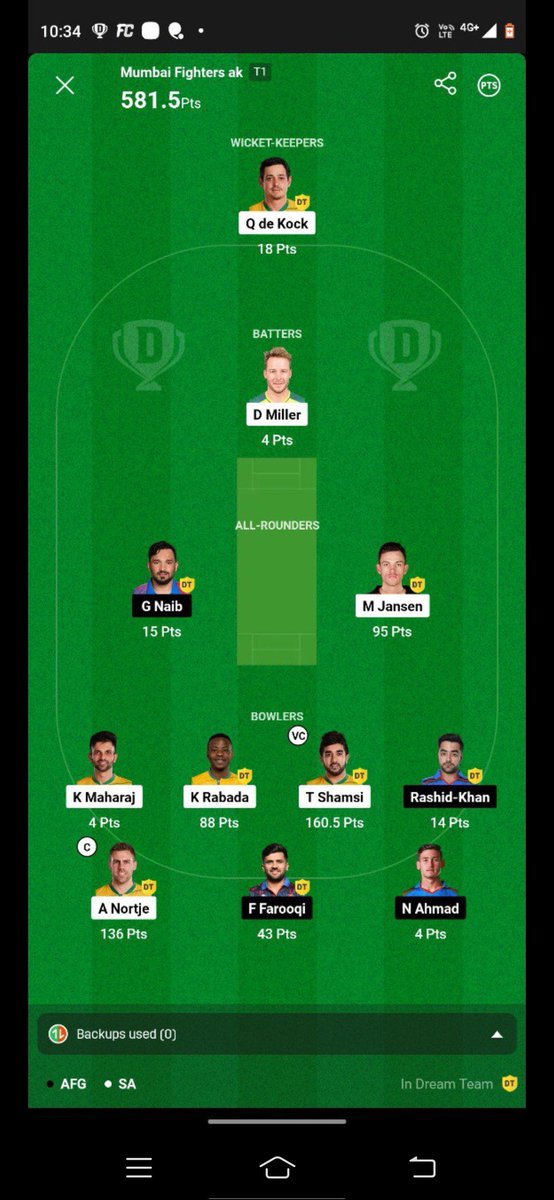 fantasycricket@life tweet media