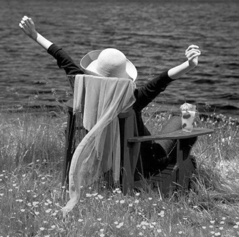 MMirella28's tweet photo. #eSempliceDa
Fare
Impara a vivere, lascia che la vita accada
Anais Nin https://t.co/N1xs2rr9Aq