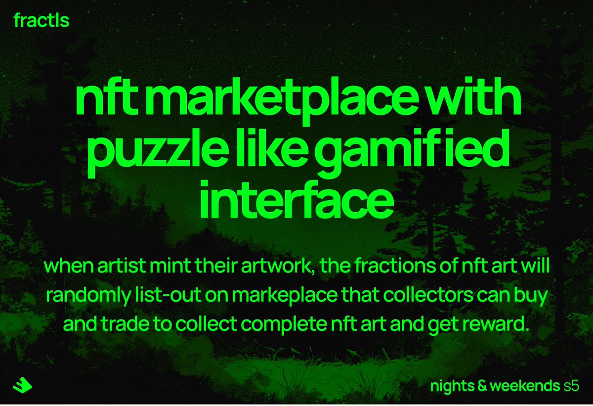 cooldeep_eth's tweet image. Here&apos;s my progress till now. 🚀

#buildspace 
@_buildspace  @_nightsweekends